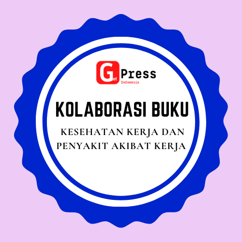 2505 KESEHATAN KERJA DAN PENYAKIT AKIBAT KERJA